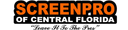 Screenpro of Central Florida
